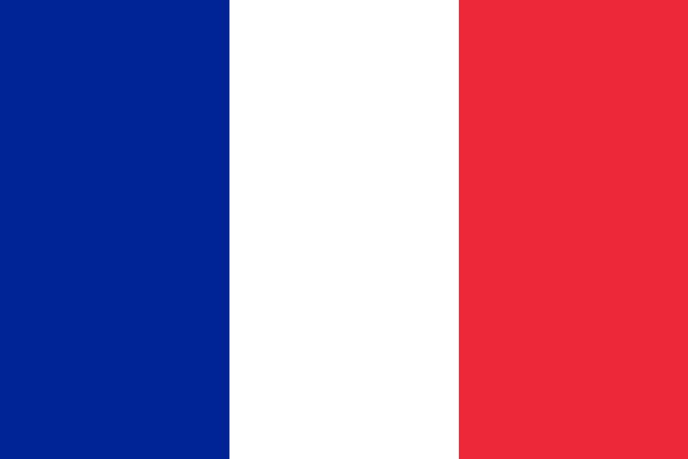 Ecogerme à votre service